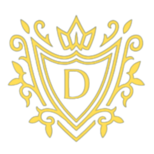 DEWARAJA88 favicon