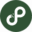 Picterra favicon