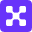 Pixelbin favicon