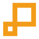 Pixop favicon
