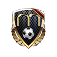MOTOBOLASLOT favicon