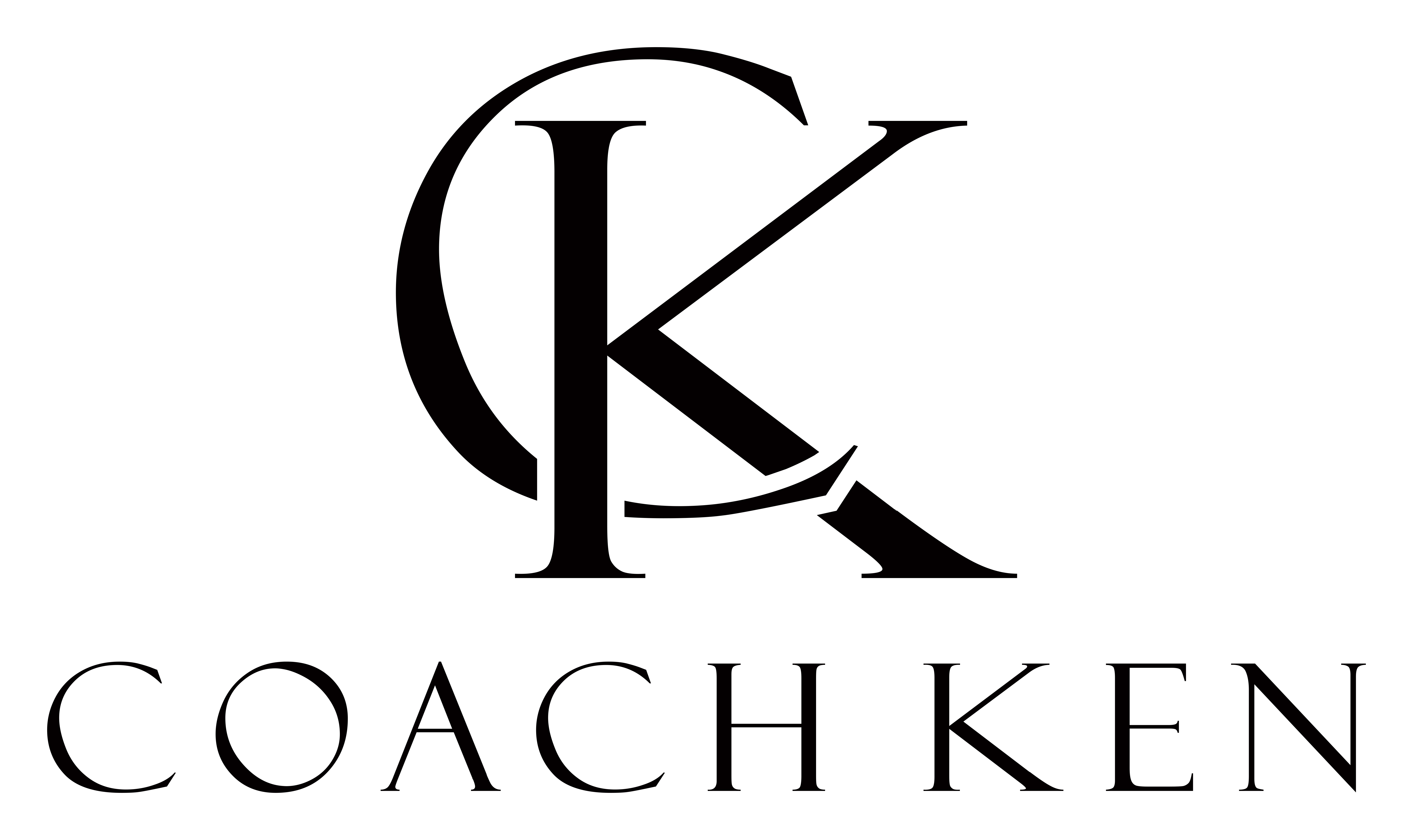 Ask Coach Ken favicon
