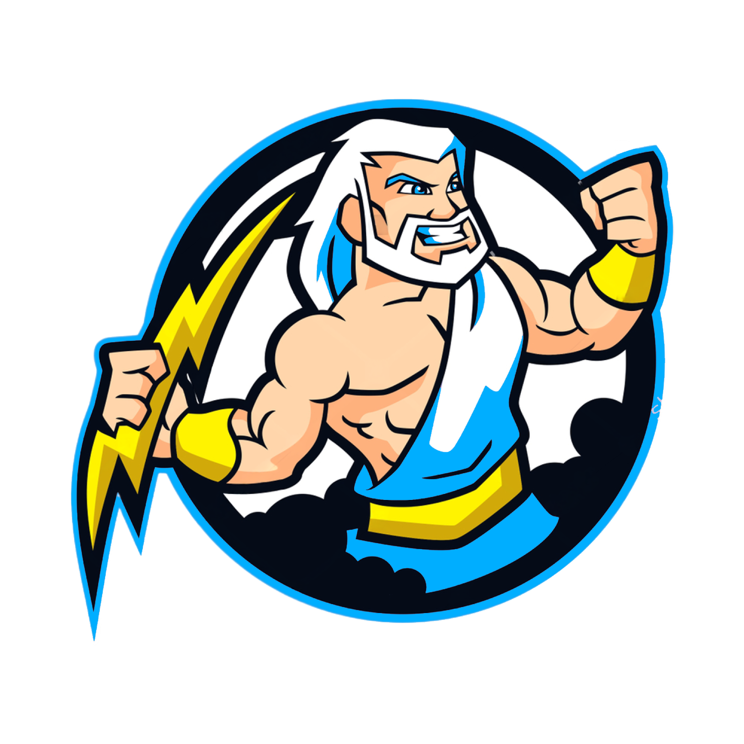 BENGKULUTOTO favicon