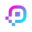 PowerPresent AI favicon