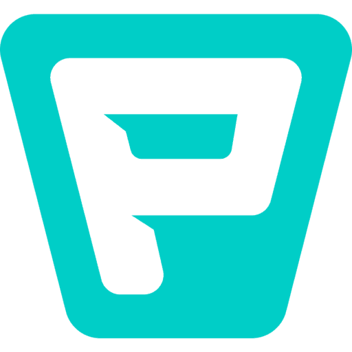 Publer favicon