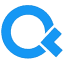 Qode favicon