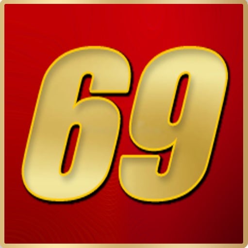 AKANG69 favicon