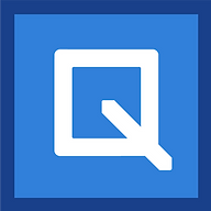 Quantis.ai favicon