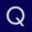 Quantrium favicon