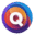 QueryKitty favicon