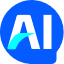 Question AI favicon