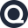 Quoter favicon