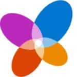 r4 Technologies XEM favicon