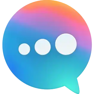 Audio.co favicon