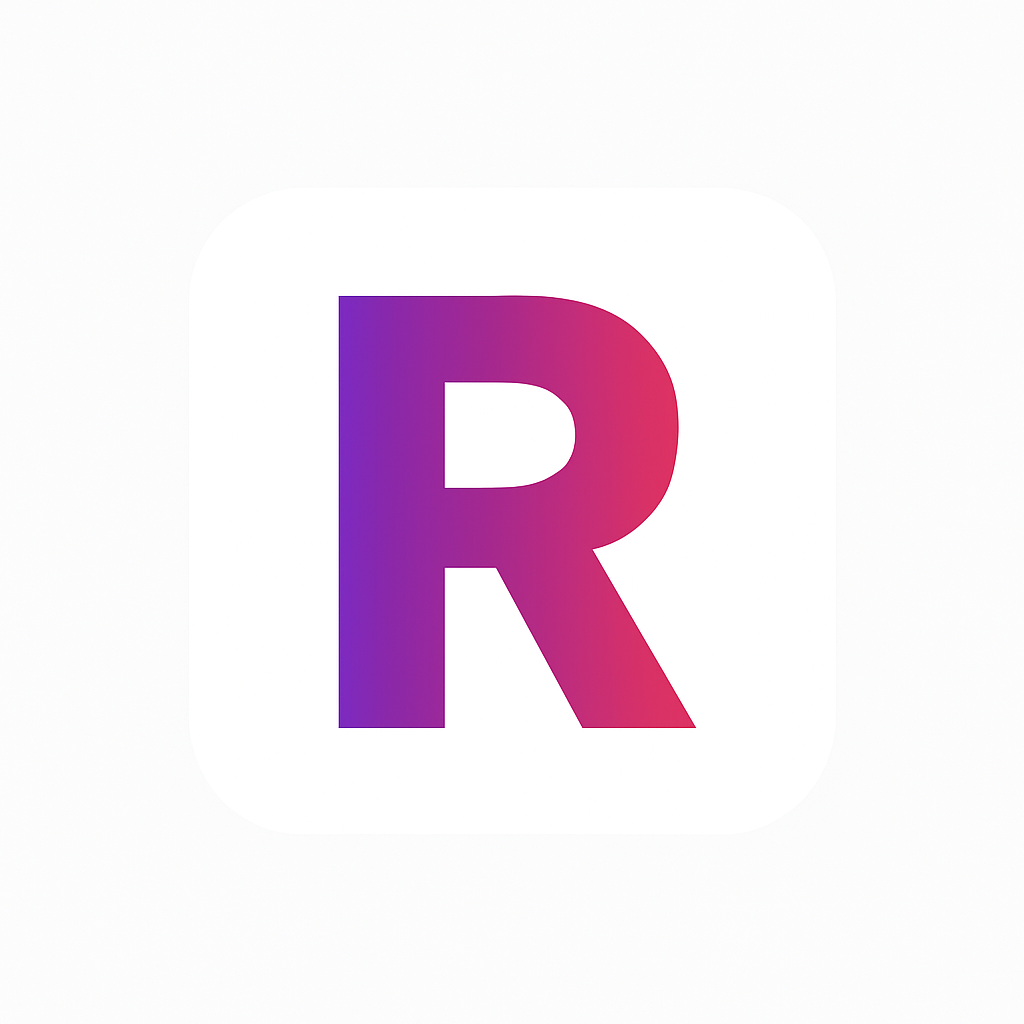 Raisen favicon