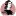 Raphael AI favicon