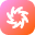 RapidCanvas favicon