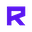 Rasa favicon