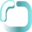 Rav.ai logo