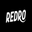 Redro favicon