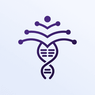 Rejuve Biotech favicon