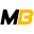 Melbet favicon