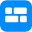 Reporfy favicon