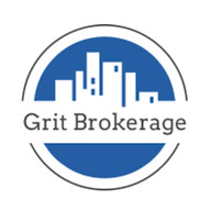 Grit Brokerage favicon