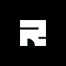 ReRoom favicon