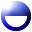 RESUMATIC favicon