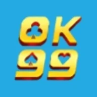 99OK favicon