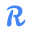 RightHair favicon