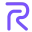Ringflow favicon
