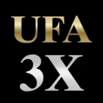 UFABET (antiguanomadresidence.com) favicon