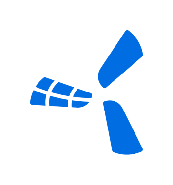 Aerosense favicon