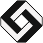 Realtime Robotics Resolver favicon