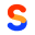 Salespeak favicon