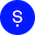 Samaya favicon