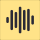 Saystory favicon