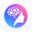 SciMatch logo
