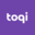 toqi favicon