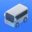 Destination favicon