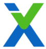 SignalX favicon