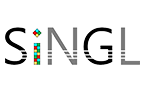 SiNGL favicon