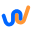 Sitewiz favicon