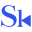 Skribe favicon