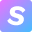 Slang AI favicon