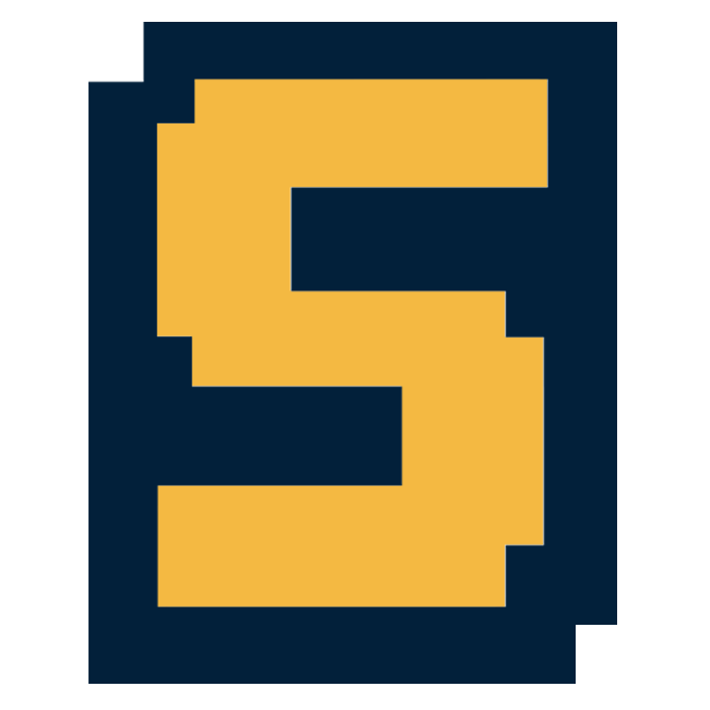 SmilesFlow favicon