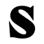 Sensay favicon