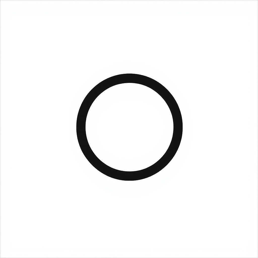 Sora 2 AI favicon